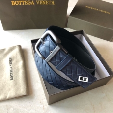 Bottega Veneta Belts